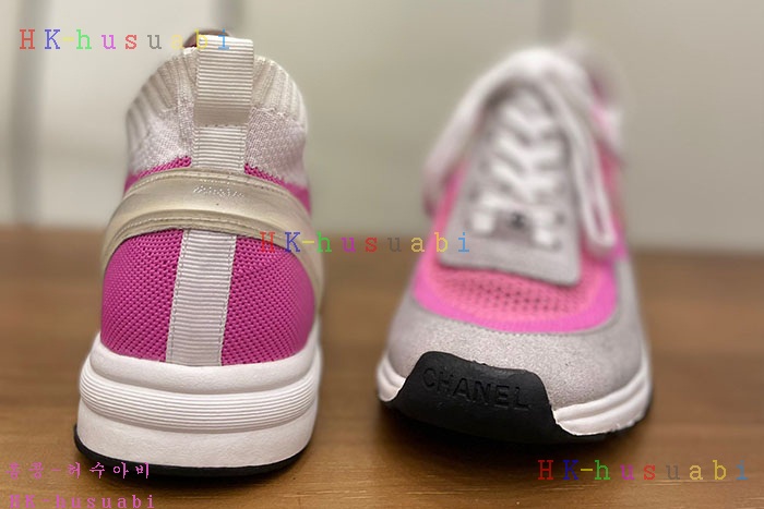 NEW 샤넬 신발 신상 C 627006