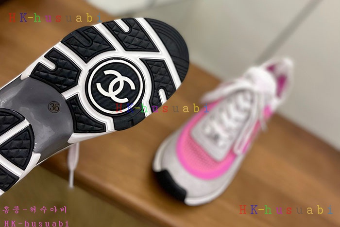 NEW 샤넬 신발 신상 C 627006