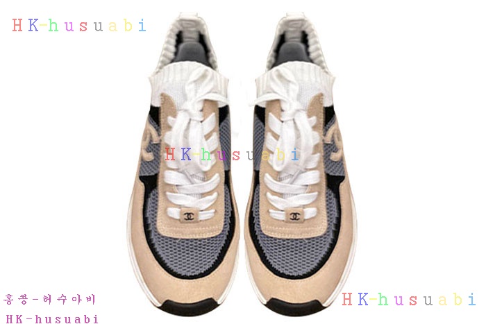 NEW 샤넬 신발 신상 C 627007