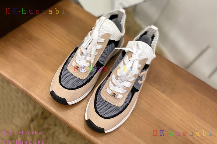 NEW 샤넬 신발 신상 C 627007