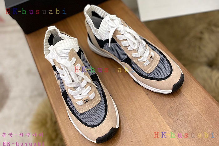 NEW 샤넬 신발 신상 C 627007