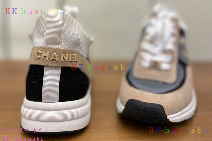 NEW 샤넬 신발 신상 C 627007