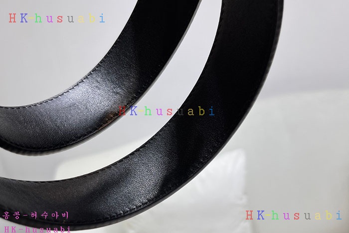 NEW 디올 벨트 신상 DR 9652241