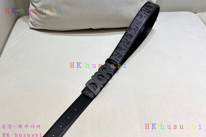 NEW 디올 벨트 신상 DR 9652241