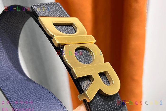 NEW 디올 벨트 신상 DR 9652242