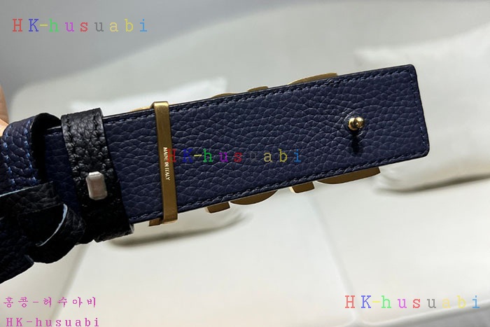 NEW 디올 벨트 신상 DR 9652242