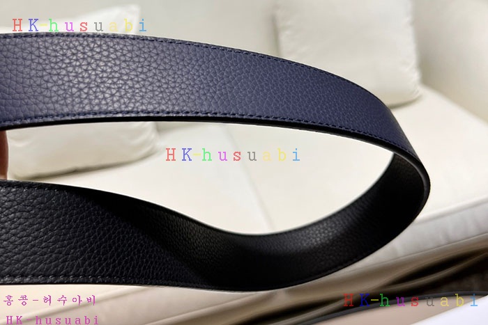 NEW 디올 벨트 신상 DR 9652242