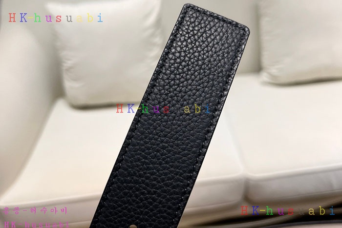 NEW 디올 벨트 신상 DR 9652242
