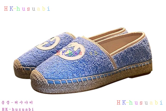 NEW 구찌 신발 신상 GU 824442