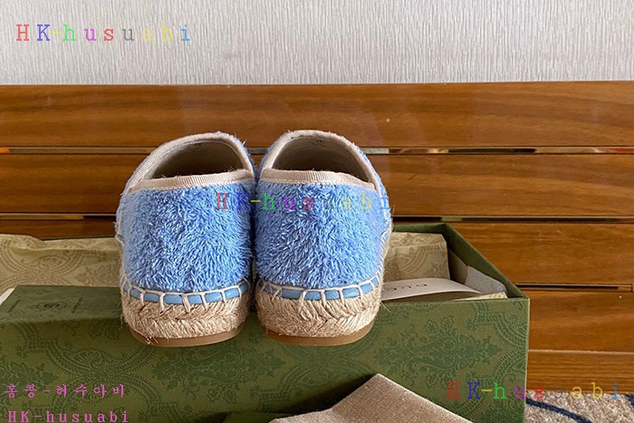 NEW 구찌 신발 신상 GU 824442