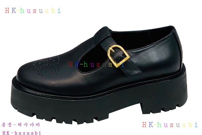 NEW 셀린느 신발 신상 C 855220