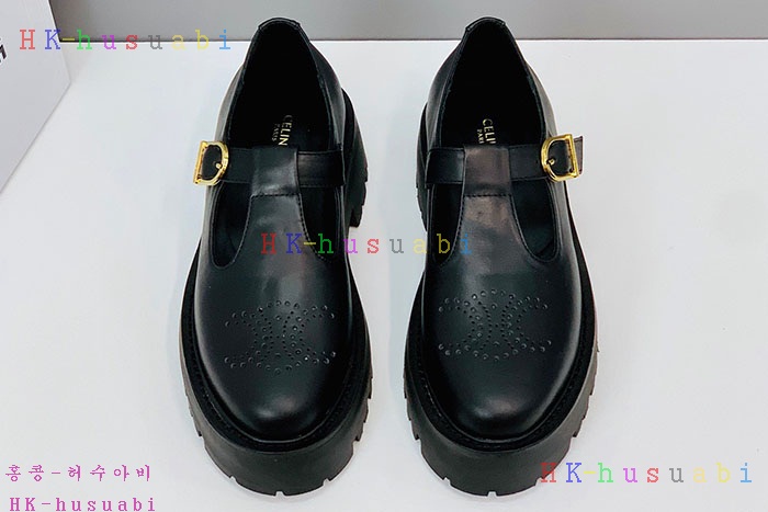 NEW 셀린느 신발 신상 C 855220