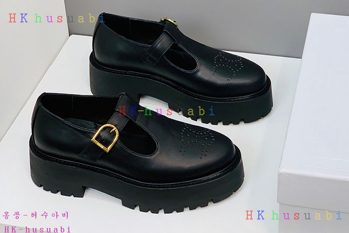 NEW 셀린느 신발 신상 C 855220