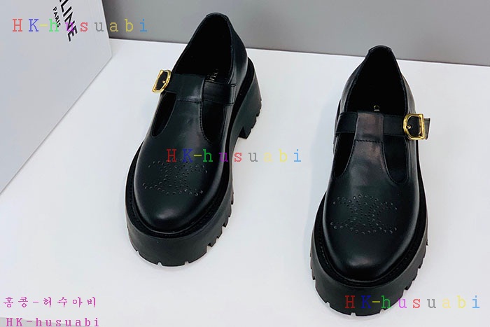 NEW 셀린느 신발 신상 C 855220