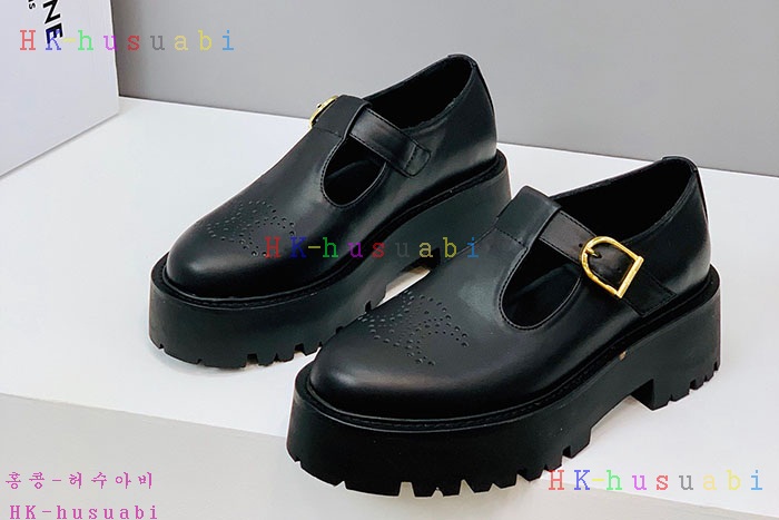 NEW 셀린느 신발 신상 C 855220