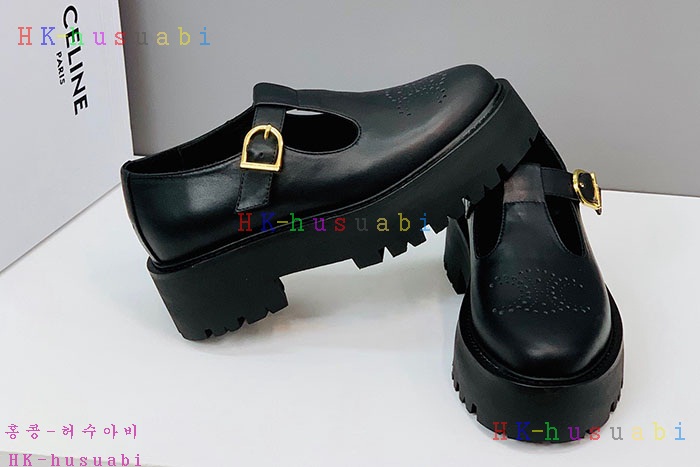 NEW 셀린느 신발 신상 C 855220