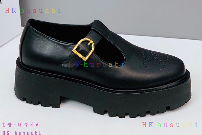 NEW 셀린느 신발 신상 C 855220