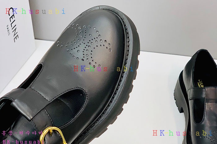 NEW 셀린느 신발 신상 C 855220