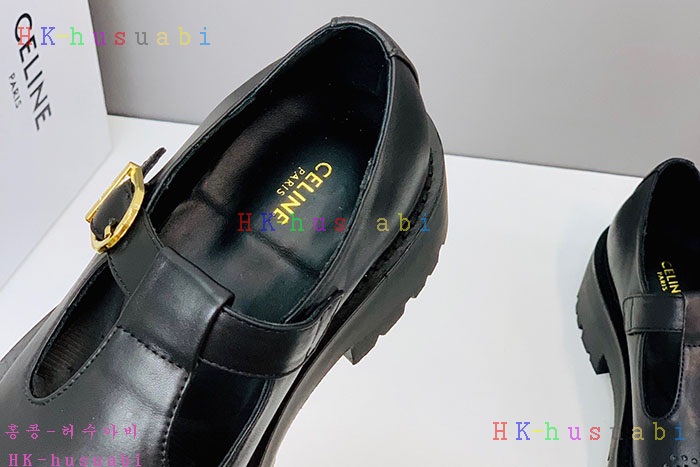 NEW 셀린느 신발 신상 C 855220
