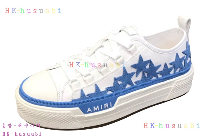 NEW 아미리 신발 신상 A825550