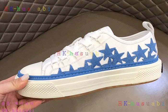 NEW 아미리 신발 신상 A825550