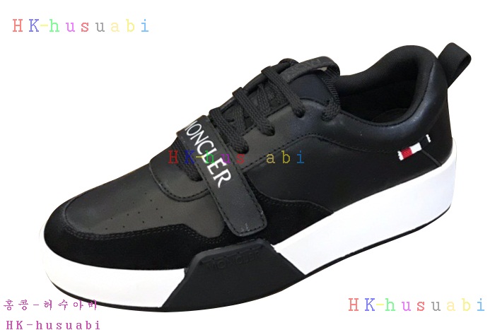NEW 몽클레어 신발 신상 M 662502