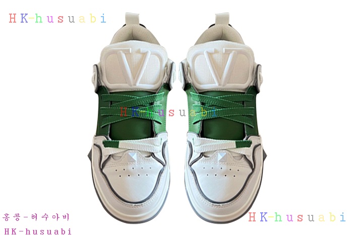 NEW 발렌티노 스니커즈 신상 V 5240771