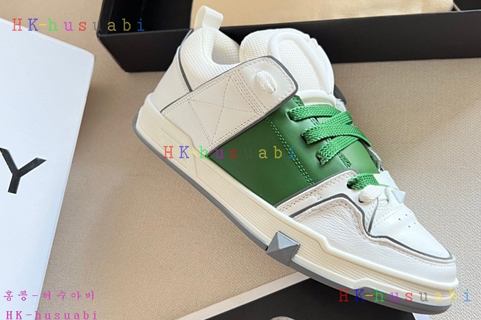 NEW 발렌티노 스니커즈 신상 V 5240771