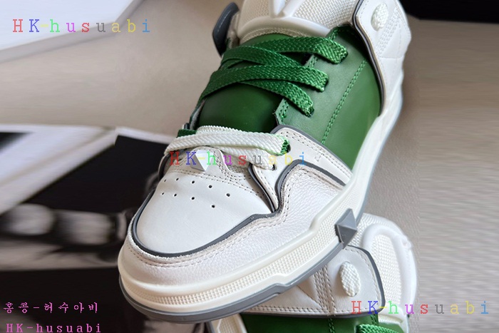 NEW 발렌티노 스니커즈 신상 V 5240771
