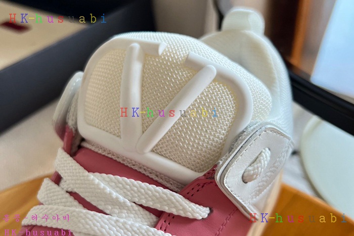 NEW 발렌티노 스니커즈 신상 V 5240772