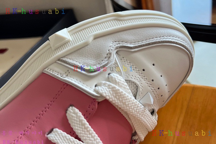 NEW 발렌티노 스니커즈 신상 V 5240772