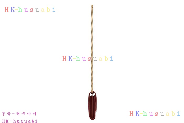 ★미러급★입생로랑 모노그램 체인지갑 377828-5