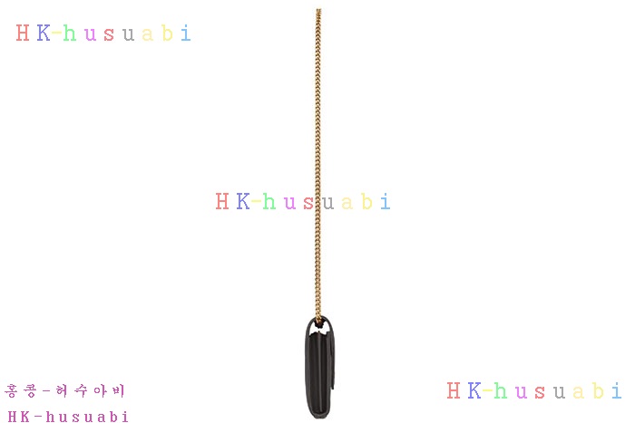 ★미러급★입생로랑 모노그램 체인지갑 377828-2