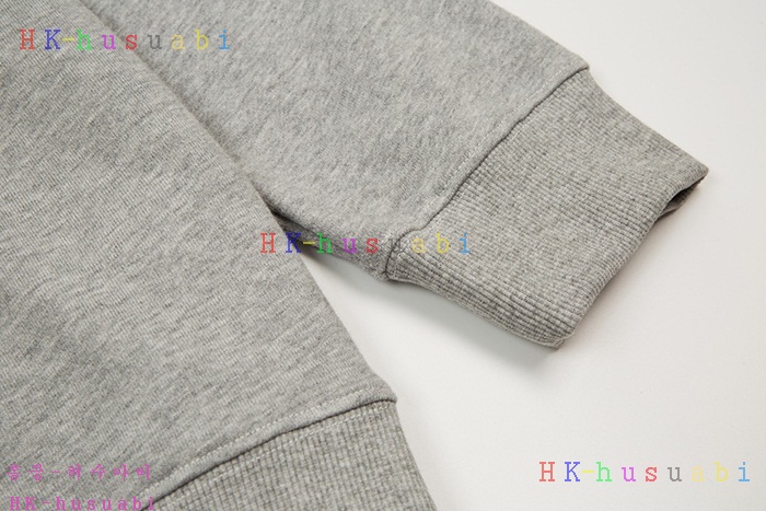 NEW 구찌 후드티 신상 GU 633223