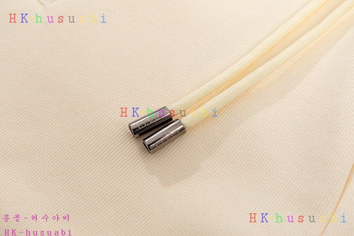 NEW 구찌 바지 신상 GU 633241