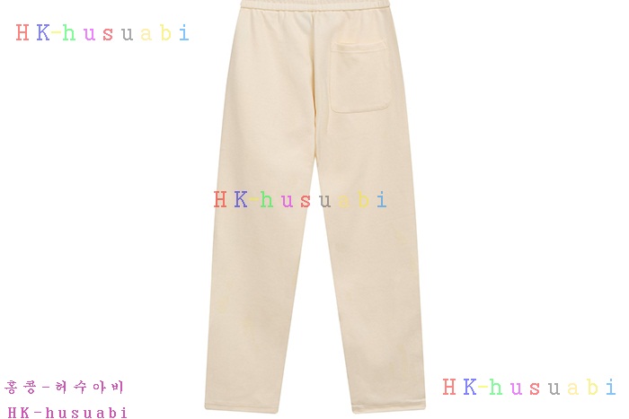 NEW 구찌 바지 신상 GU 633241