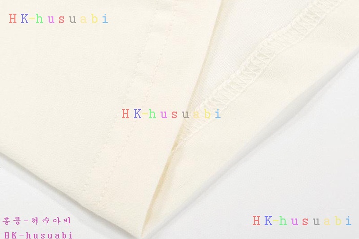 NEW 구찌 반팔티 신상 GU 633206
