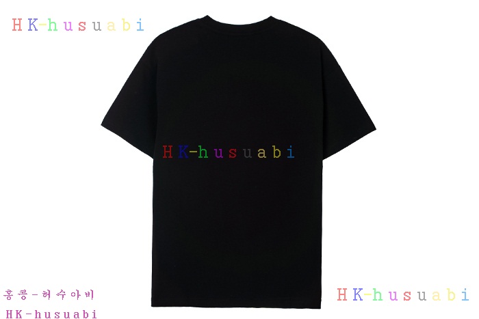 NEW 구찌 반팔티 신상 GU 633207