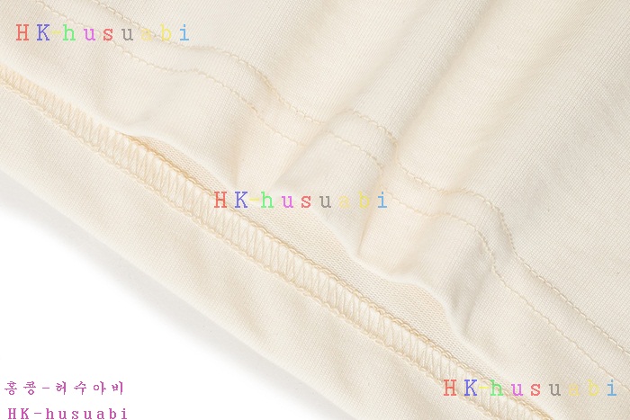 NEW 구찌 반팔티 신상 GU 633208