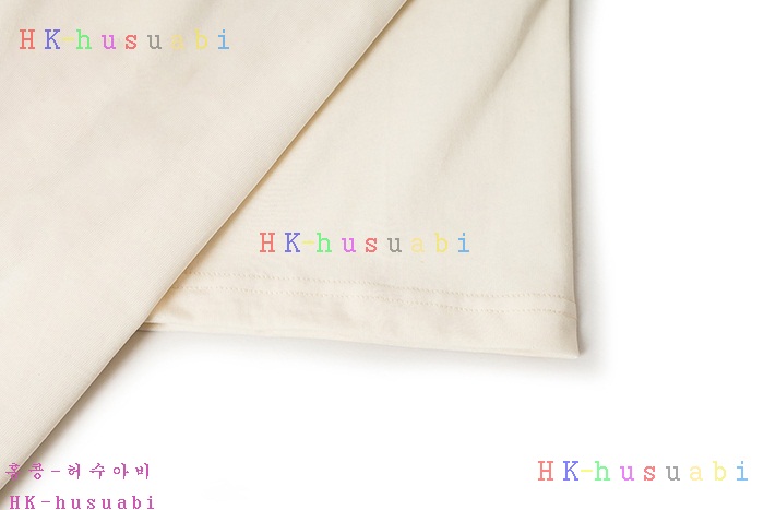 NEW 구찌 반팔티 신상 GU 633208