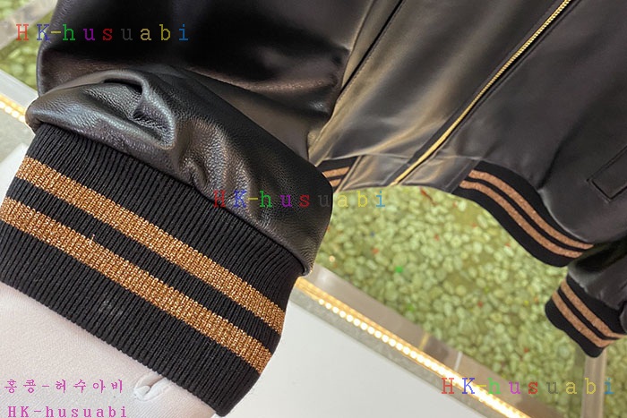 NEW 베르사체 자켓 신상 V 552503
