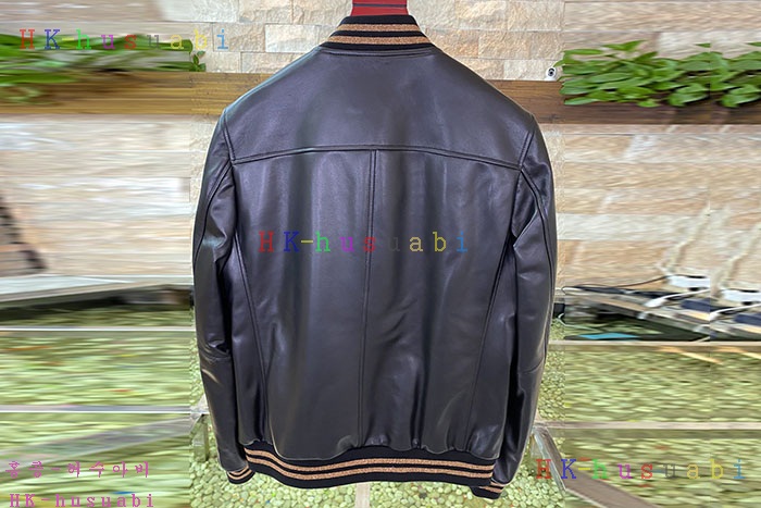 NEW 베르사체 자켓 신상 V 552503
