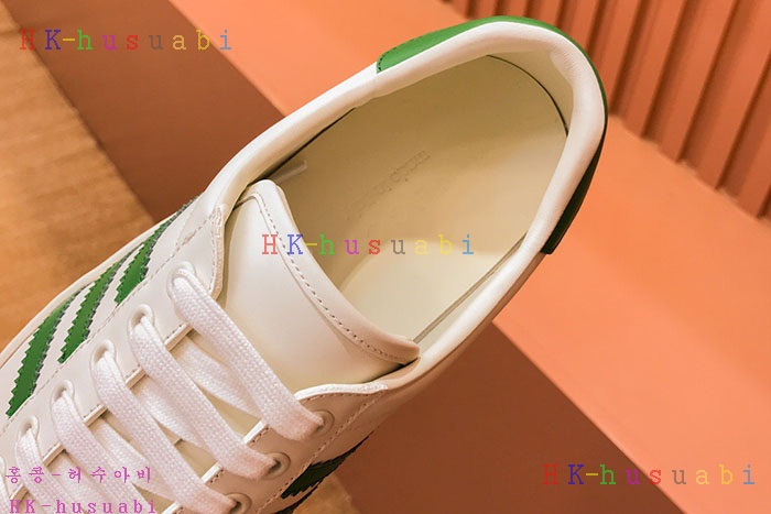NEW 구찌 스니커즈 신상 GU 552416