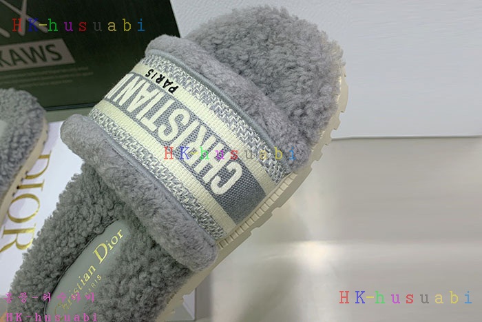NEW 디올 신발 신상 DR 824550