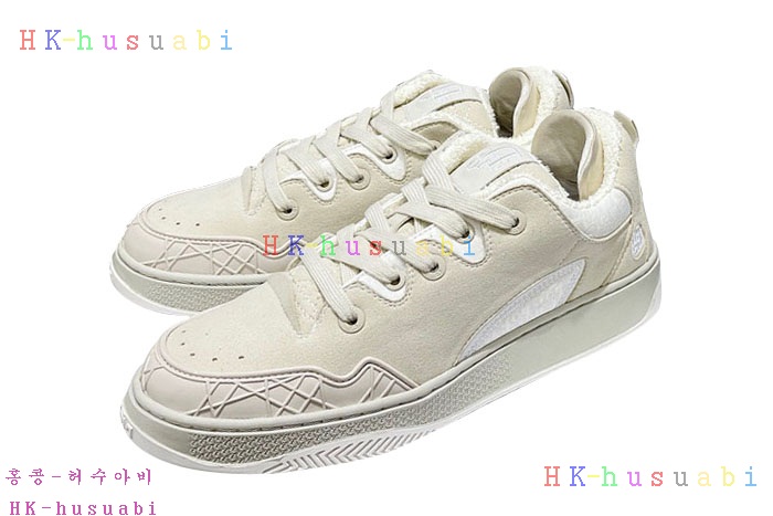 NEW 디올 스니커즈 신상 DR 825520
