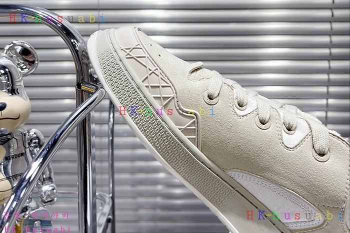 NEW 디올 스니커즈 신상 DR 825520
