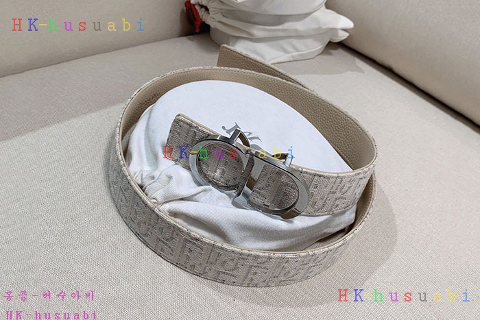 NEW 디올 벨트 신상 DR 888743