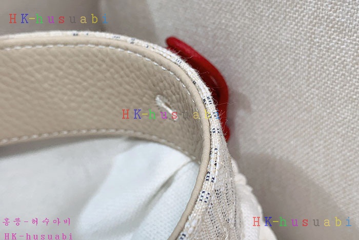 NEW 디올 벨트 신상 DR 888743