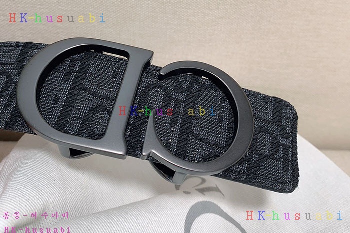 NEW 디올 벨트 신상 DR 888744