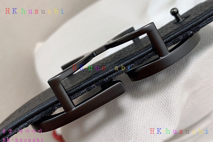 NEW 디올 벨트 신상 DR 888744